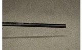 Beretta ~ A400 Upland ~ 20 Gauge - 11 of 13