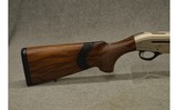 Beretta ~ A400 Upland ~ 20 Gauge - 2 of 13