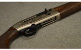 Beretta ~ A400 Upland ~ 20 Gauge - 5 of 13