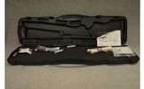 Beretta ~ A400 Upland ~ 20 Gauge - 13 of 13