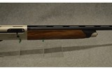 Beretta ~ A400 Upland ~ 20 Gauge - 4 of 13