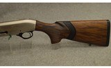 Beretta ~ A400 Upland ~ 20 Gauge - 8 of 13