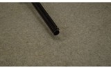 Browning ~ Model 12 ~ 20 Gauge - 12 of 12