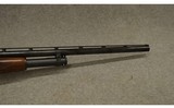 Browning ~ Model 12 ~ 20 Gauge - 11 of 12