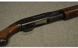 Browning ~ Model 12 ~ 20 Gauge - 5 of 12