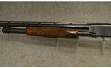 Browning ~ Model 12 ~ 20 Gauge - 6 of 12