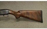 Browning ~ Model 12 ~ 20 Gauge - 8 of 12