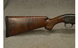 Browning ~ Model 12 ~ 20 Gauge - 2 of 12