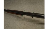 Browning ~ Model 12 ~ 20 Gauge - 10 of 12