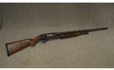 Browning ~ Model 12 ~ 20 Gauge - 1 of 12
