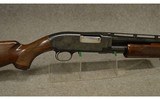 Browning ~ Model 12 ~ 20 Gauge - 3 of 12