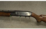 Browning ~ Model 12 ~ 20 Gauge - 7 of 12