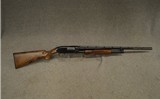 Browning ~ Model 12 Grade 1 ~ 28 gauge - 1 of 12