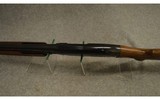 Browning ~ Model 12 Grade 1 ~ 28 gauge - 10 of 12