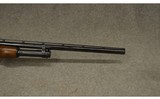 Browning ~ Model 12 Grade 1 ~ 28 gauge - 11 of 12