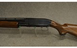 Browning ~ Model 12 Grade 1 ~ 28 gauge - 7 of 12