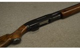 Browning ~ Model 12 Grade 1 ~ 28 gauge - 5 of 12