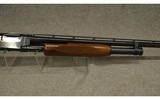 Browning ~ Model 12 Grade 1 ~ 28 gauge - 4 of 12