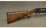 Browning ~ Model 12 Grade 1 ~ 28 gauge - 2 of 12