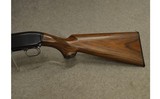 Browning ~ Model 12 Grade 1 ~ 28 gauge - 8 of 12