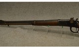 Winchester ~ Model 94 ~ .32 Winchester Special - 6 of 12