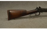 Winchester ~ Model 94 ~ .32 Winchester Special - 2 of 12