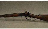 Winchester ~ Model 94 ~ .32 Winchester Special - 7 of 12