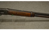 Winchester ~ Model 94 ~ .32 Winchester Special - 4 of 12