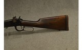 Winchester ~ Model 94 ~ .32 Winchester Special - 8 of 12