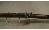 Winchester ~ Model 94 ~ .32 Winchester Special - 10 of 12