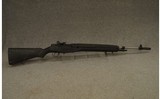 Springfield Armory ~ M1A Loaded ~ .308 Winchester - 1 of 12