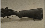 Springfield Armory ~ M1A Loaded ~ .308 Winchester - 8 of 12