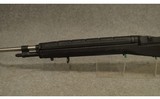 Springfield Armory ~ M1A Loaded ~ .308 Winchester - 6 of 12