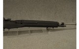 Springfield Armory ~ M1A Loaded ~ .308 Winchester - 4 of 12