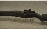 Springfield Armory ~ M1A Loaded ~ .308 Winchester - 7 of 12