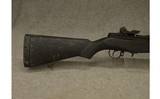 Springfield Armory ~ M1A Loaded ~ .308 Winchester - 2 of 12