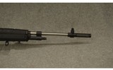 Springfield Armory ~ M1A Loaded ~ .308 Winchester - 11 of 12