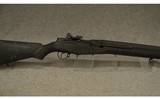 Springfield Armory ~ M1A Loaded ~ .308 Winchester - 3 of 12