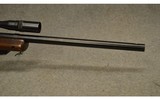 Winchseter ~ Model 52B ~ .22 LR - 11 of 12