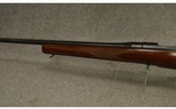Freddy Brunner ~ Model 1893 Sporter ~ .270 Win - 6 of 12