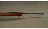 Freddy Brunner ~ Model 1893 Sporter ~ .270 Win - 11 of 12