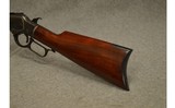 Uberti ~ 1873 ~ .45 Long Colt - 8 of 13