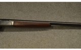 Winchester ~ Model 24 ~ 16 gauge - 4 of 12