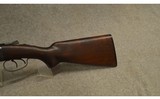 Winchester ~ Model 24 ~ 16 gauge - 8 of 12