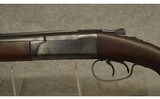 Winchester ~ Model 24 ~ 16 gauge - 7 of 12
