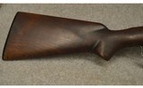 Winchester ~ Model 24 ~ 16 gauge - 2 of 12