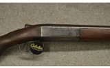 Winchester ~ Model 24 ~ 16 gauge - 3 of 12