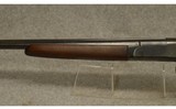 Winchester ~ Model 24 ~ 16 gauge - 6 of 12