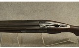Winchester ~ Model 24 ~ 16 gauge - 10 of 12