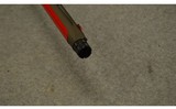 Benelli ~ Super Black Eagle 3 ~ 12 Gauge - 12 of 12